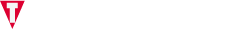 TITLE Boxing Club | Milford CT Logo